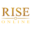 Rise Online World Cash