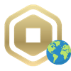 Roblox Robux Global