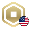 Roblox Robux USA