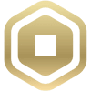 Roblox Robux