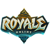 Royal Online DC