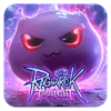 Ragnarok Twilight Big Cat Gem