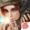 Rules of Survival Diamanten (Mobile)