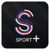 S Sport Plus Subscription