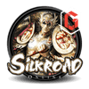 SilkRoad GameGami Silk