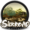 SilkRoad JC Planet