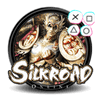 SilkRoad Joymax Silk