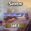 SilkRoad SBot