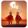 Sky Children of the Light Candles & Lilin Musim