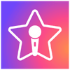 StarMaker Coins