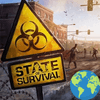 State of Survival Diamonds ID Top Up