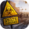 State of Survival Hediye Kodları