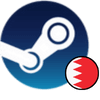 Steam Wallet Code BHD