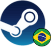 Steam Cüzdan Kodu BRL