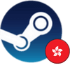 Steam Cüzdan Kodu HKD