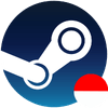 Steam Wallet Code IDR