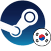 Steam Cüzdan Kodu  KRW
