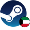 Steam Cüzdan Kodu KWD