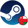 Steam Cüzdan Kodu OMR