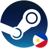 Steam Wallet Code PHP