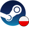 Steam Cüzdan Kodu PLN