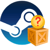 Steam Random Keys