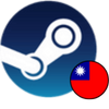 Steam Cüzdan Kodu TWD