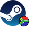 Steam Cüzdan Kodu ZAR