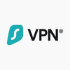 Surfshark VPN Monate-Abonnement