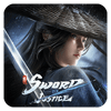 Sword of Justice Jades EU