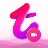 Tango 120 Coins 1 USD