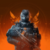 The Division Resurgence Premium Credits