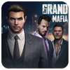 بيع حسابات The Grand Mafia