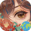 The Moonlit Oath Ingots (Global)