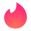 Tinder Subscription TR