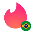 Tinder Subscription BR
