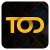 TOD TV 1 Month 3 Devices – Entertainment