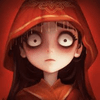 Tomb Busters Aurion