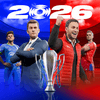 Top Eleven Be a Soccer Manager Gems & Tokens