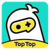 TopTop Games & Chat Coins
