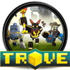 Trove (PC) Pack