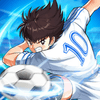 Captain Tsubasa Ace Ball Packs