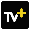 TV Plus Digital Memberships