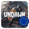Undawn Europe RC Top Up