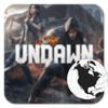 Undawn North America RC Top Up