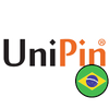 UniPin Kuponu - BRL