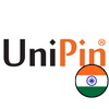 UniPin Kuponu - INR