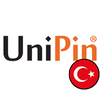 UniPin Kuponu - TL