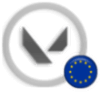 Valorant Points (VP) - EU