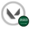 Valorant Points (VP) - KSA